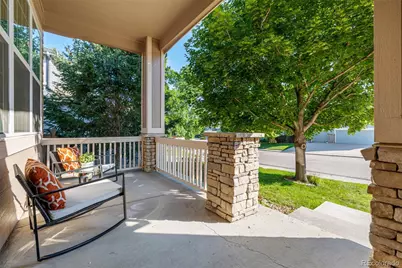 5071 Buttercup Drive, Castle Rock, CO 80109 - Photo 4