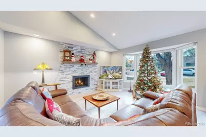 2359 Ranch Drive, Denver, CO 80234 - Photo 6