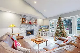 2359 Ranch Dr, Denver, CO 80234 - Photo 6