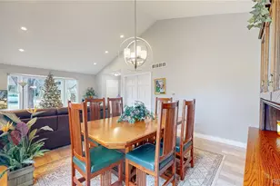 2359 Ranch Dr, Denver, CO 80234 - Photo 8