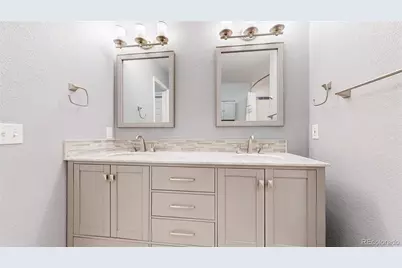 2359 Ranch Drive, Denver, CO 80234 - Photo 22