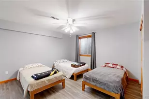 2359 Ranch Dr, Denver, CO 80234 - Photo 26