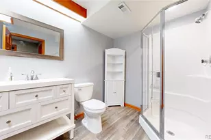 2359 Ranch Dr, Denver, CO 80234 - Photo 28