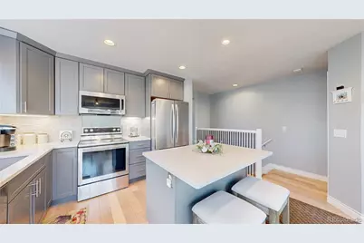 2359 Ranch Drive, Denver, CO 80234 - Photo 12