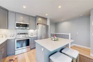 2359 Ranch Dr, Denver, CO 80234 - Photo 12