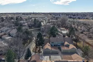 2359 Ranch Dr, Denver, CO 80234 - Photo 36