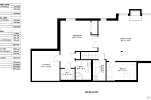 2359 Ranch Dr, Denver, CO 80234 - Photo 42