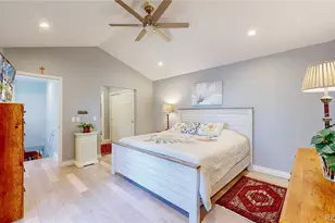 2359 Ranch Dr, Denver, CO 80234 - Photo 18