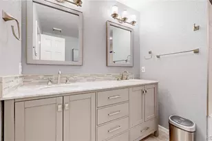 2359 Ranch Dr, Denver, CO 80234 - Photo 20
