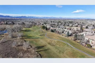 2359 Ranch Drive, Denver, CO 80234 - Photo 40