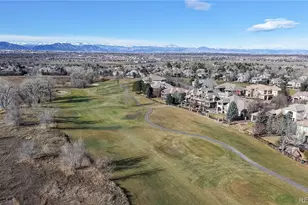 2359 Ranch Dr, Denver, CO 80234 - Photo 40