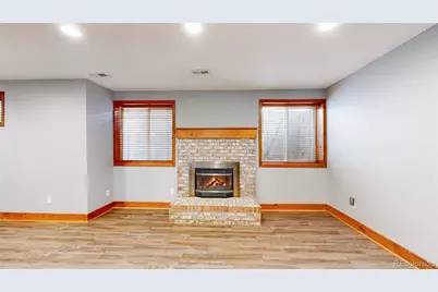 2359 Ranch Drive, Denver, CO 80234 - Photo 24