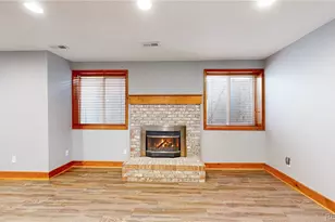 2359 Ranch Dr, Denver, CO 80234 - Photo 24