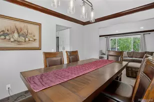 5452 S Zeno St, Centennial, CO 80015 - Photo 12