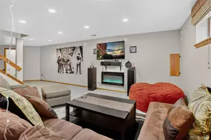 5452 S Zeno St, Centennial, CO 80015 - Photo 36