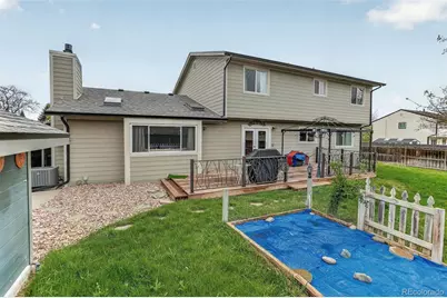5452 S Zeno Street, Centennial, CO 80015 - Photo 44
