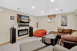 5452 S Zeno St, Centennial, CO 80015 - Photo 34