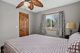 5452 S Zeno St, Centennial, CO 80015 - Photo 30