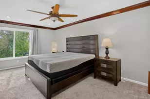 5452 S Zeno St, Centennial, CO 80015 - Photo 24