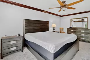 5452 S Zeno St, Centennial, CO 80015 - Photo 26