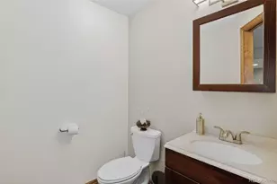 5452 S Zeno St, Centennial, CO 80015 - Photo 22