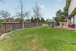 5452 S Zeno St, Centennial, CO 80015 - Photo 42
