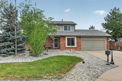 5452 S Zeno Street, Centennial, CO 80015 - Photo 48