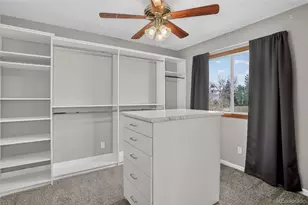 5452 S Zeno St, Centennial, CO 80015 - Photo 32