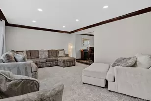 5452 S Zeno St, Centennial, CO 80015 - Photo 8