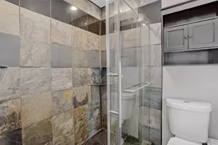 5452 S Zeno St, Centennial, CO 80015 - Photo 28