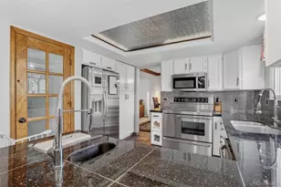 5452 S Zeno St, Centennial, CO 80015 - Photo 14