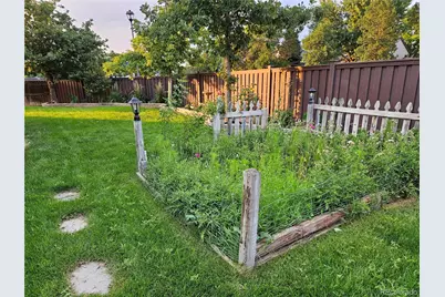 5452 S Zeno Street, Centennial, CO 80015 - Photo 46