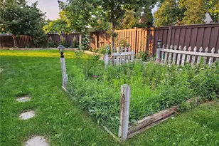 5452 S Zeno St, Centennial, CO 80015 - Photo 46