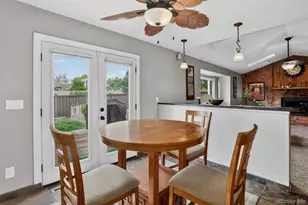 5452 S Zeno St, Centennial, CO 80015 - Photo 18