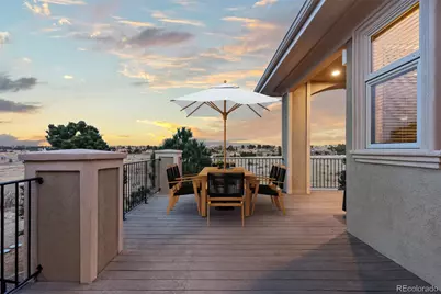 9298 Spirit Court, Parker, CO 80138 - Photo 14