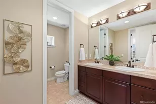 9298 Spirit Ct, Parker, CO 80138 - Photo 38