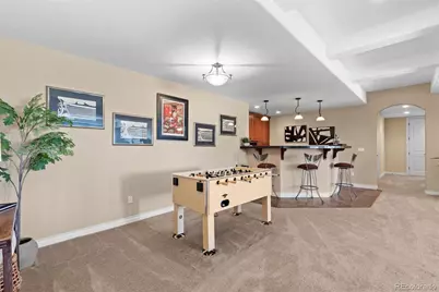 9298 Spirit Court, Parker, CO 80138 - Photo 26