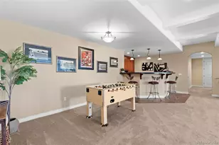 9298 Spirit Ct, Parker, CO 80138 - Photo 26