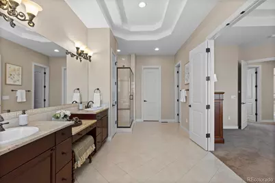 9298 Spirit Court, Parker, CO 80138 - Photo 18