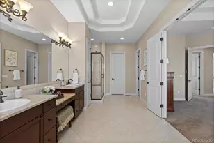 9298 Spirit Ct, Parker, CO 80138 - Photo 18