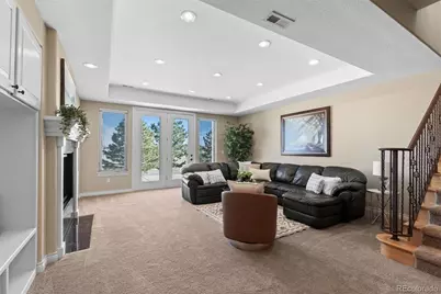 9298 Spirit Court, Parker, CO 80138 - Photo 24