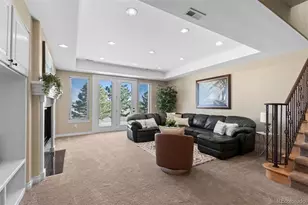 9298 Spirit Ct, Parker, CO 80138 - Photo 24