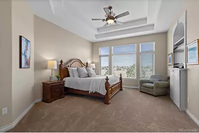 9298 Spirit Court, Parker, CO 80138 - Photo 16