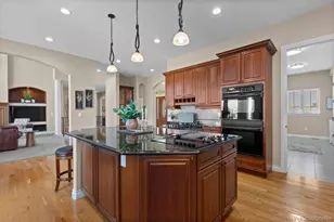 9298 Spirit Ct, Parker, CO 80138 - Photo 12