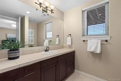 9298 Spirit Court, Parker, CO 80138 - Photo 34