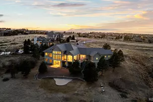 9298 Spirit Ct, Parker, CO 80138 - Photo 42