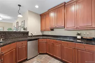 9298 Spirit Ct, Parker, CO 80138 - Photo 30