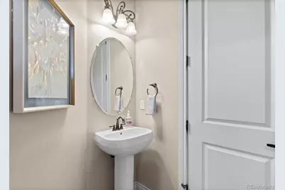 9298 Spirit Court, Parker, CO 80138 - Photo 20