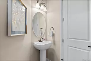 9298 Spirit Ct, Parker, CO 80138 - Photo 20