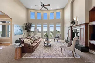 9298 Spirit Ct, Parker, CO 80138 - Photo 4